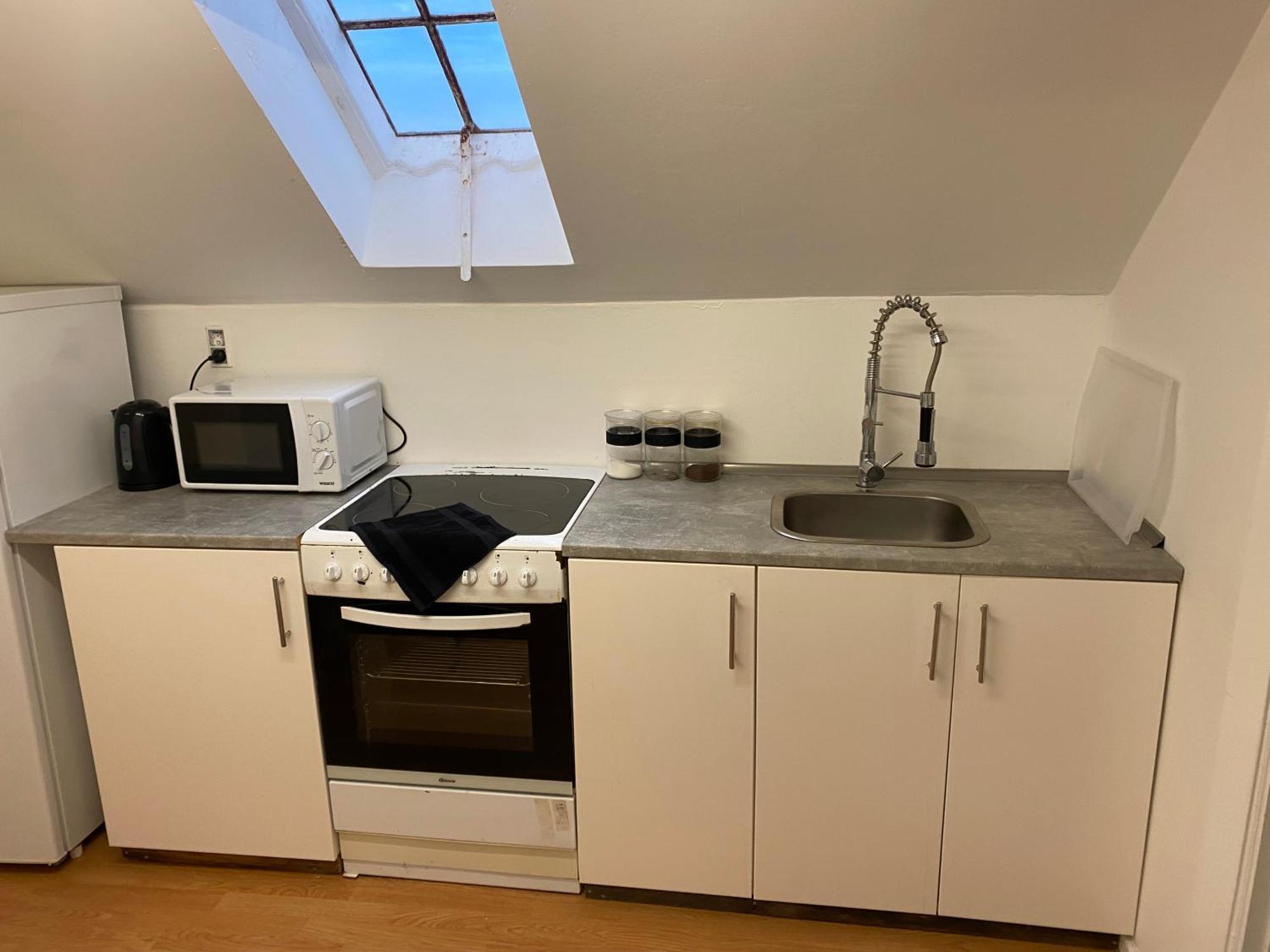 Appartement Billund Star à Brande Extérieur photo