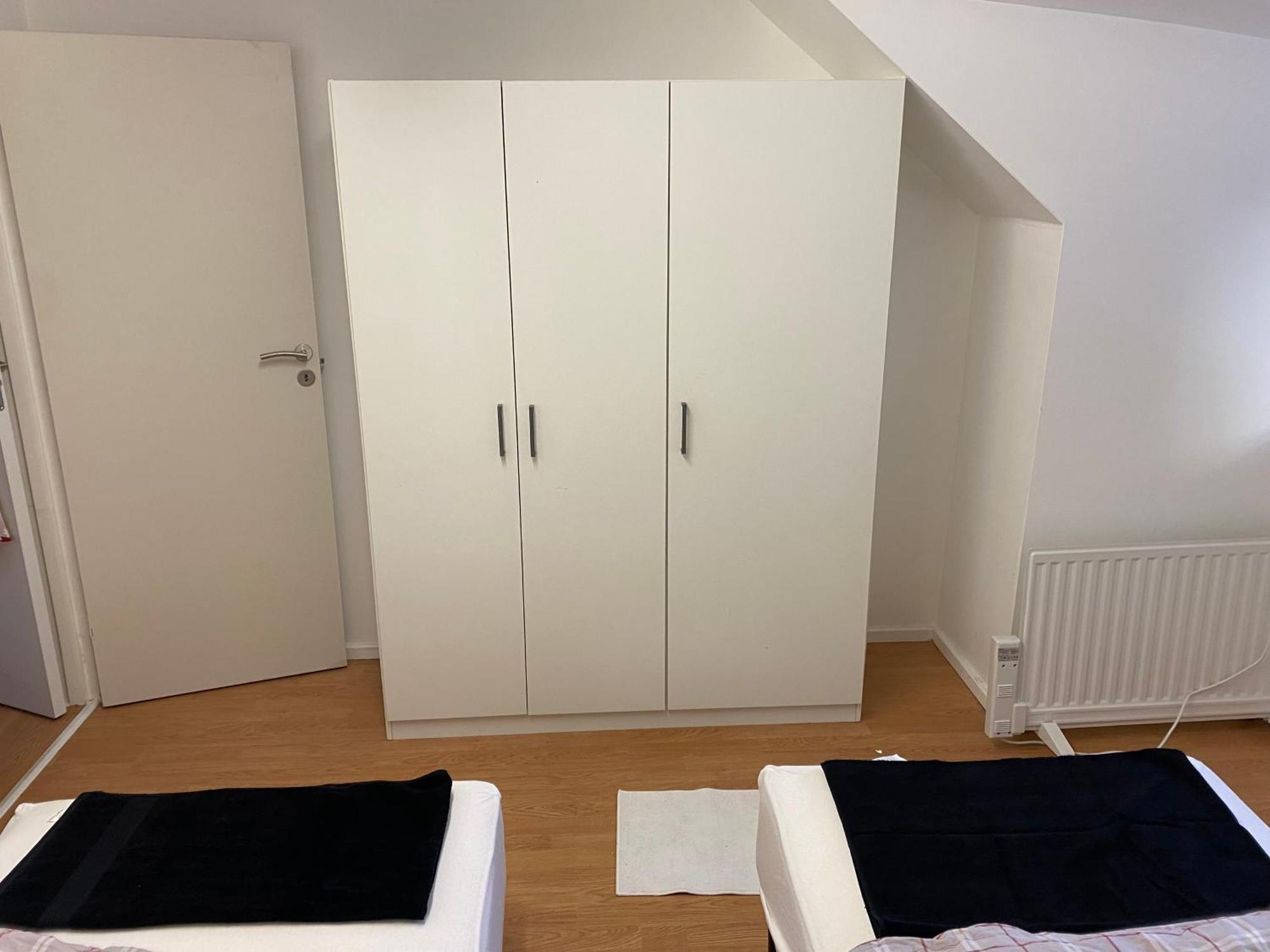 Appartement Billund Star à Brande Extérieur photo