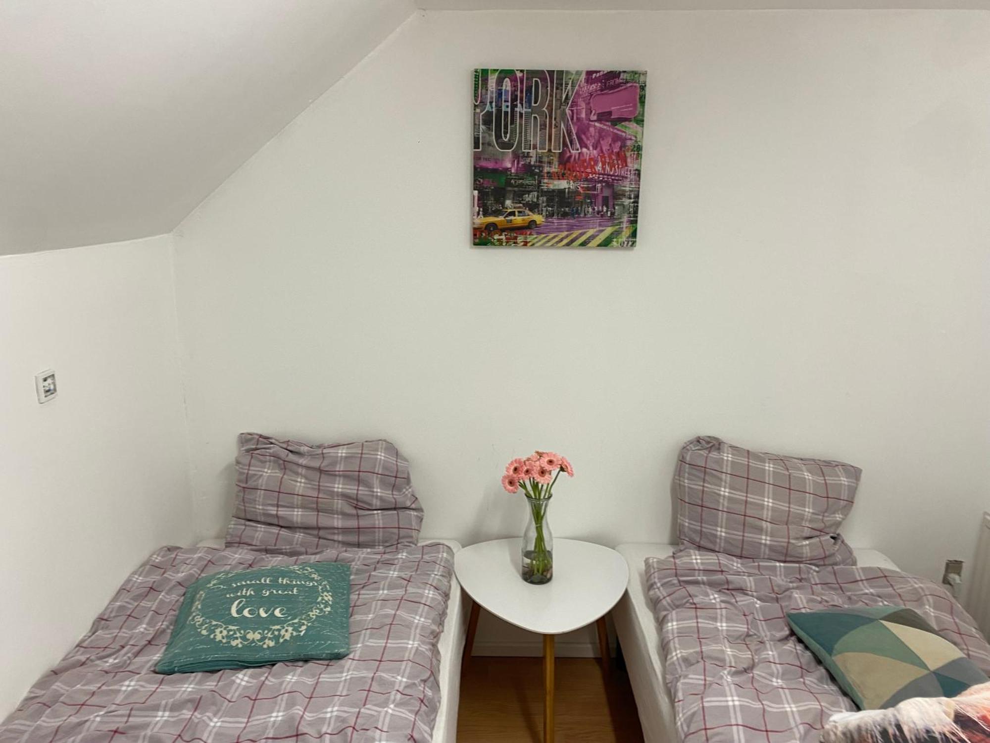 Appartement Billund Star à Brande Extérieur photo