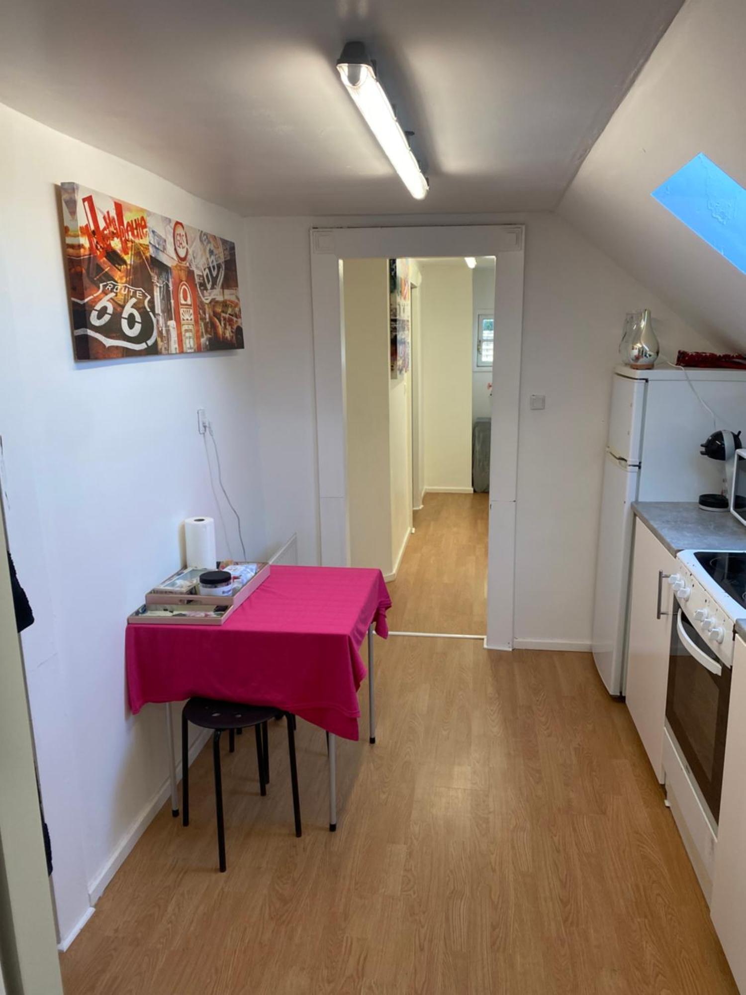 Appartement Billund Star à Brande Extérieur photo