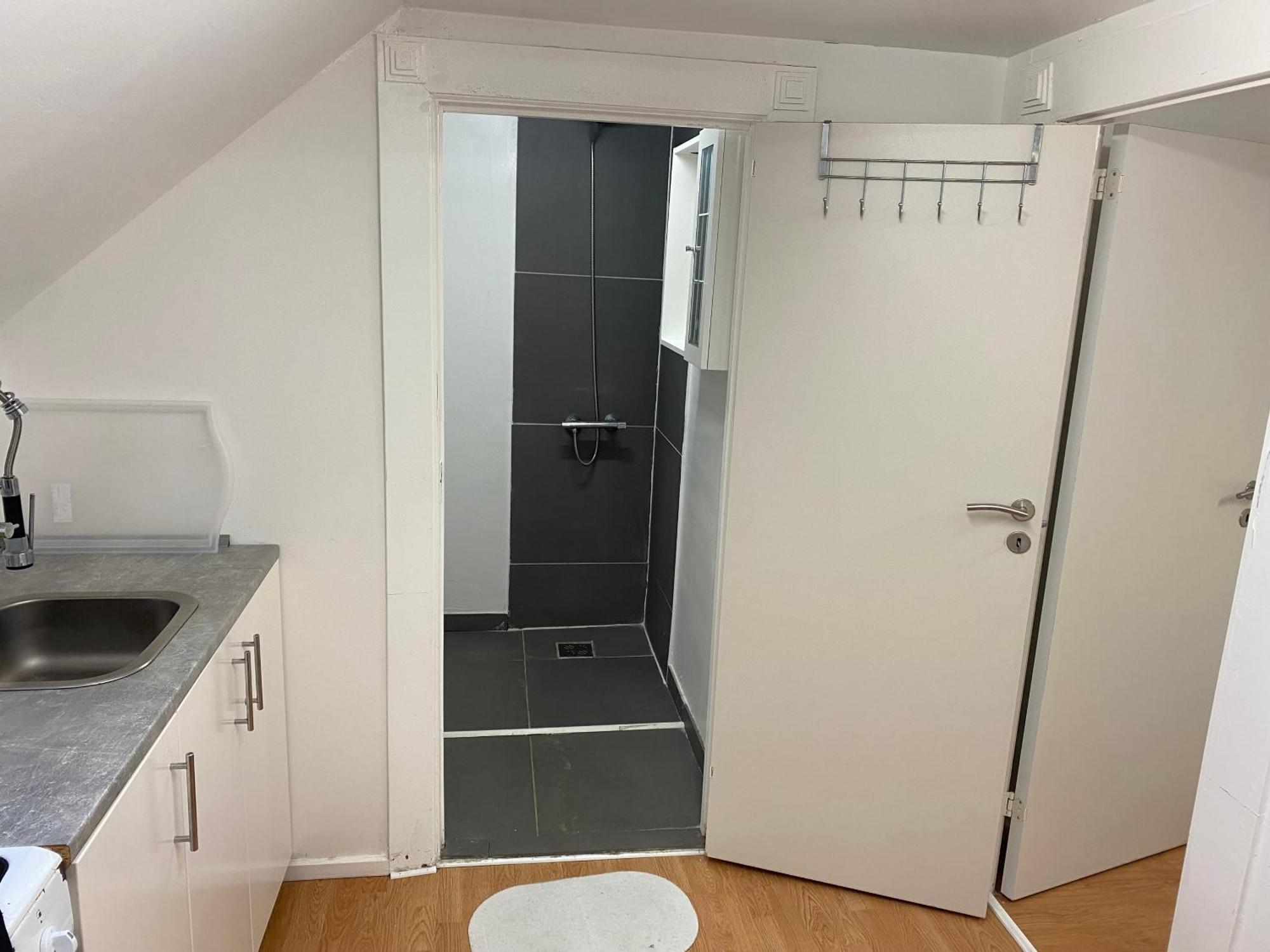 Appartement Billund Star à Brande Extérieur photo